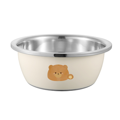 18-40cm多规格满足生活需求~加厚