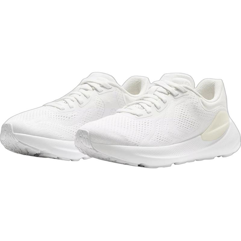 Beyondfeel 女士跑鞋丨lululemon丨LW9FGCS
