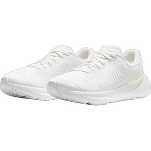 Beyondfeel 女士跑鞋丨lululemon丨LW9FGCS