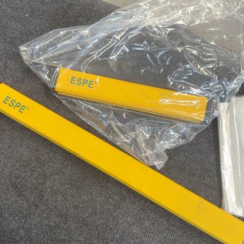 【请询价】ESPE安全光栅40ESE520-14L1P-5；40E