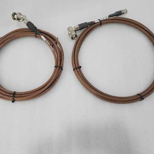 TRU RF CABLE TRU-13678-25