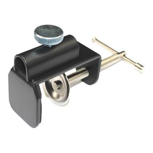 鱼护支架 全金属鱼兜固定座钓台鱼护架网箱渔排筏钓装备渔具用品