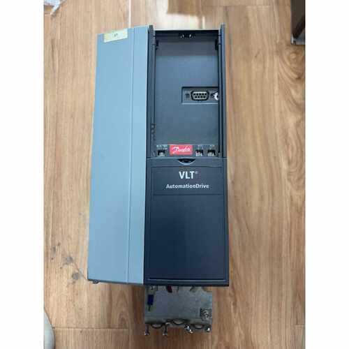 议价-FC302P5K5T5E20H1XGXXXXSXXXXAX-可维修