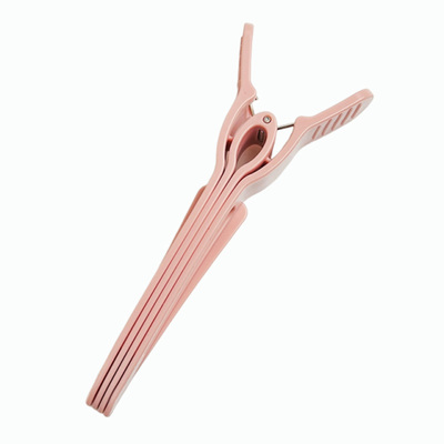 男士发根固定蓬松夹无痕定位夹