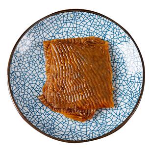 众埠辣片网红爆款辣条儿时经典90回忆老式江西怀旧零食小吃解馋