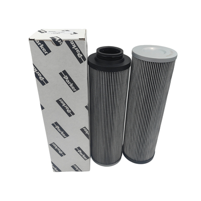 派克液压油滤芯G04244 G01930Q数控机床滤芯G04268 G04245 G04288