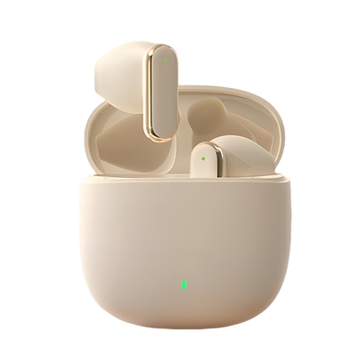 戈顿高适用vivos50蓝牙耳机vivo新款s50promini无线原装手机专用