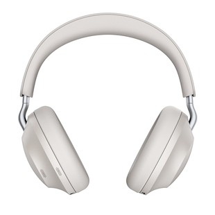 DUNU达音科dbh500主动降噪头戴蓝牙耳机无线有线ldac无损游戏大耳