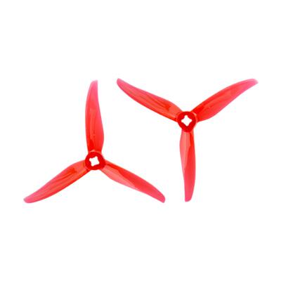 乾丰Gemfan40234寸三叶螺旋桨