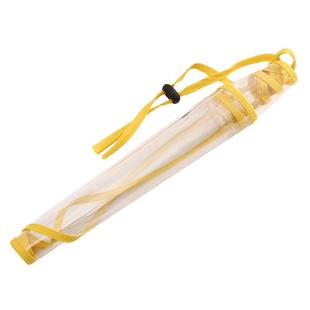 0岁婴儿防护面罩全脸防护透气宝宝外出0-3月防疫帽新生儿帽子儿童