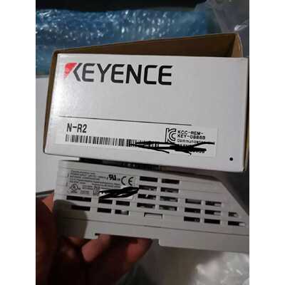 基恩士SR710700号码不一致有包装议价