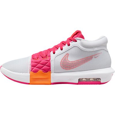 Nike/耐克男士实战篮球鞋