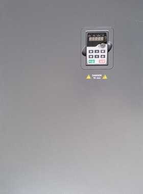 【询价】#变频器英威腾132kw/160kw变频器GD200-132适用