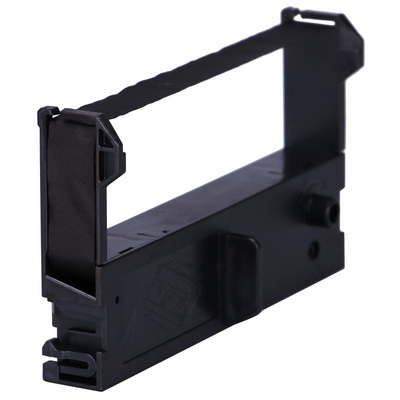 打印机色带架ERC-39/43带带芯