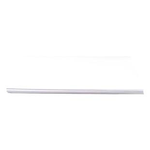 A4不干胶打印纸喷墨PP合成纸哑面哑光名字贴化工标签贴纸彩喷防水背胶户外手写高粘亮面亚银透明PET定制包邮