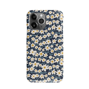 iPhone16promax半包硬壳苹果创意