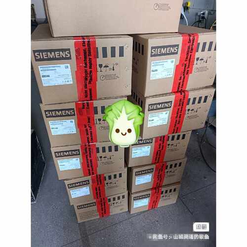 议价6SE70180EP50Z附件可自由搭配适用
