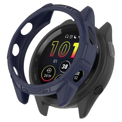 佳明Forerunner965/265保护壳