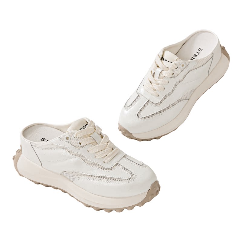 【官方正品】专业内增高鞋