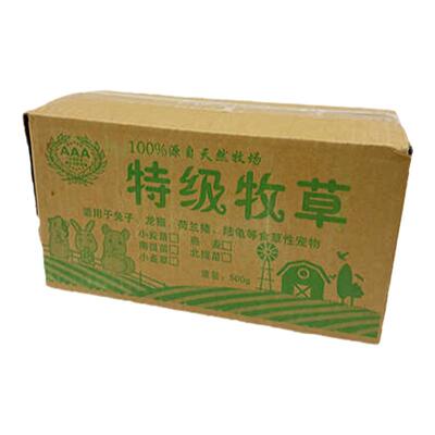 25年烘干南提摩西草全叶嫩绿