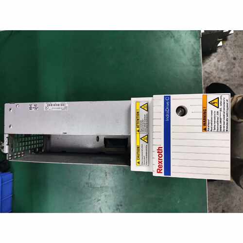 询价力士乐驱动器 HCS02.1E-W0070-A-03-NNN