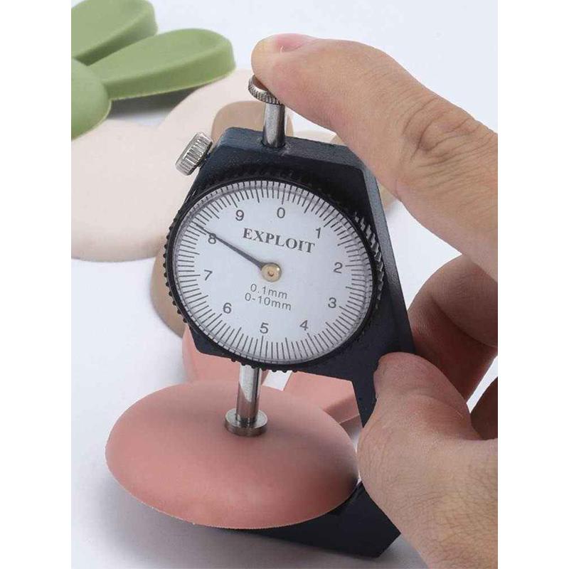 创意门把手防撞垫硅胶门碰门挡门阻器家具保护墙贴门吸防磕碰静音