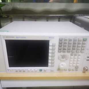 【议价-可维修】 AGILENTN9020A 分析仪 /均有货