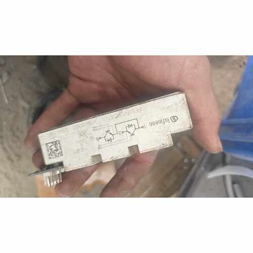 询价-英飞凌IGBT模块FF50R12RT4，，成色新