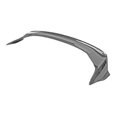 碳纤维GT尾翼VARISFL5改装定风翼