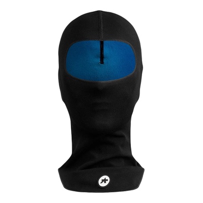 ASSOS冬季骑行面罩Ultraz Winter Face Mask P1