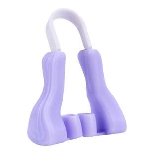 日本鼻梁增高器美鼻夹挺山根瘦鼻缩小鼻翼矫正器塑形挺鼻器男女用