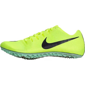 Nike/耐克官方正品Zoom男子运动舒适轻便田径跑步鞋DR9956-700