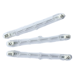 飞利浦infracare红外线理疗仪HP3621/3631/3643/PR3120/3140灯管