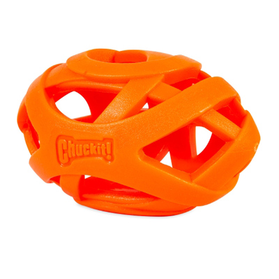 益智漏食训练互动petmate狗玩具