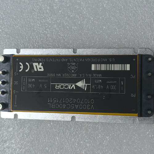 询V300A5C400BL.  V300A5M400BL.