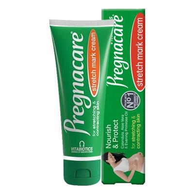 Vitabiotics薇塔贝尔女士妊娠纹