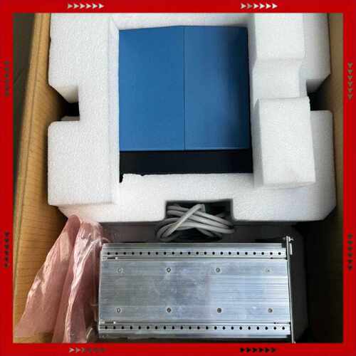 【问价】TC2000RM CH 富士FUJIFILM分体式恒温槽 全