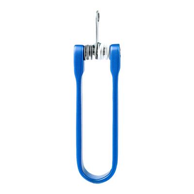 便携式钥匙夹gbt户外钥匙扣