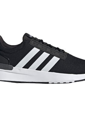 Adidas/阿迪达斯男子运动鞋