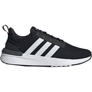 Adidas/阿迪达斯男子运动鞋
