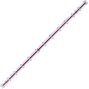 适用创维55A3 Pro灯条SW55D13-ZC42AG-11D 303SW550084D背光灯LED