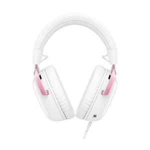 HyperX极度未知飓风3头戴式耳机