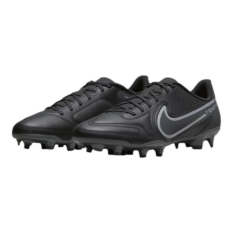 Nike/耐克低帮男女足球鞋MG
