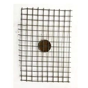 铁丝网防老鼠铁皮圆孔网不锈 玉米粮仓网防鼠网防护网装饰网冲孔