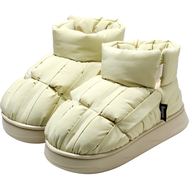 ͯ ƶЬ ޱůҾЬ ͯЬ Ůѩѥ 19.3Ԫ(ȯ)