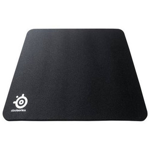 SteelSeries赛睿鼠标垫QCK HEAVY M/L/XXL加厚游戏电竞专用桌垫