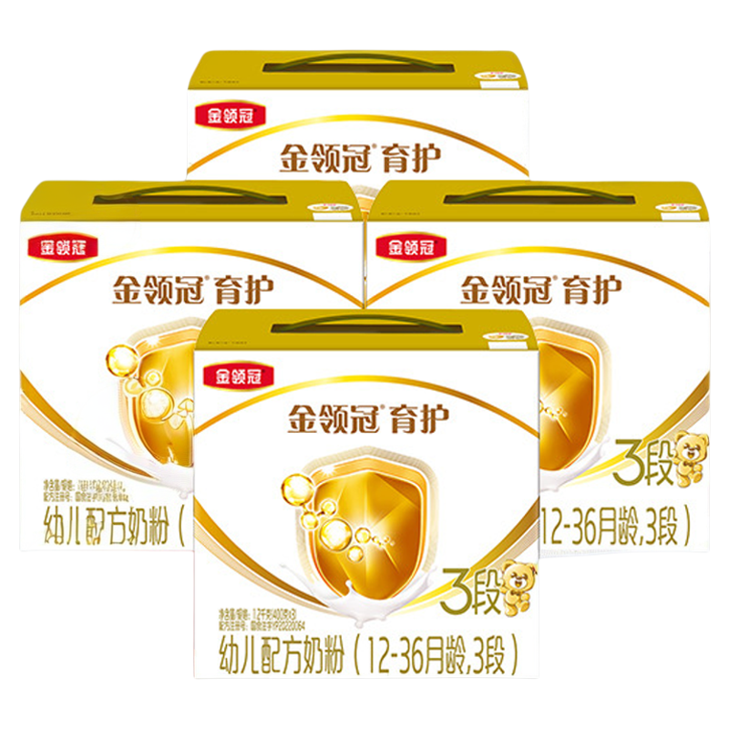 ¹꡿̷31200g*4DHA׶ţ̷콢