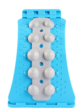 【热销10W】腰椎按摩器