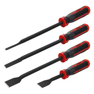 铲刀铲墙神器美缝气缸清洁铲刀铲子刮刀腻子粉小铲子铲头除胶工具