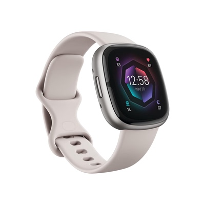 FitbitSense2智能手表